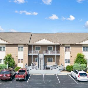 Photo #34 of 1175 Mariners Way, Huddleston, VA