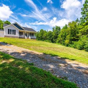 Photo #34 of 2292 Wheeler Road, Lynchburg, VA 4.8 acres