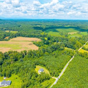 Photo #42 of 2292 Wheeler Road, Lynchburg, VA 4.8 acres