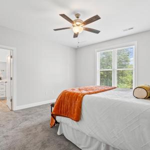 Photo #21 of 2292 Wheeler Road, Lynchburg, VA 4.8 acres