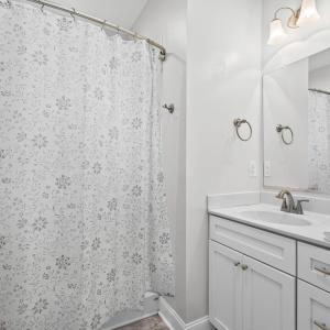 Photo #23 of 2292 Wheeler Road, Lynchburg, VA 4.8 acres