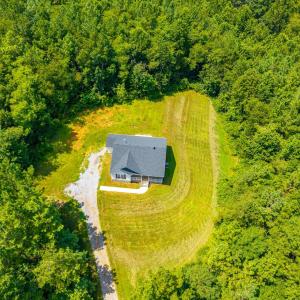 Photo #39 of 2292 Wheeler Road, Lynchburg, VA 4.8 acres