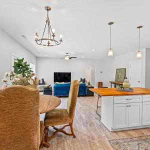 Photo #17 of 2292 Wheeler Road, Lynchburg, VA 4.8 acres