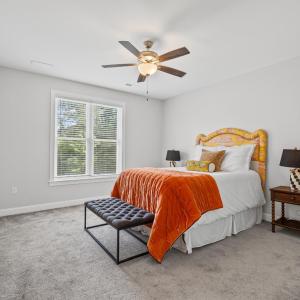 Photo #19 of 2292 Wheeler Road, Lynchburg, VA 4.8 acres