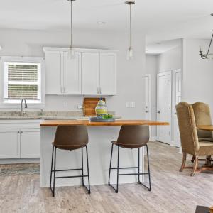 Photo #12 of 2292 Wheeler Road, Lynchburg, VA 4.8 acres