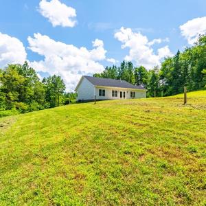 Photo #38 of 2292 Wheeler Road, Lynchburg, VA 4.8 acres