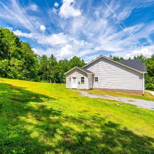 Photo #35 of 2292 Wheeler Road, Lynchburg, VA 4.8 acres