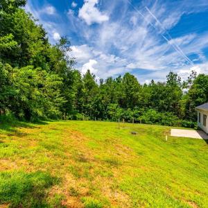 Photo #36 of 2292 Wheeler Road, Lynchburg, VA 4.8 acres
