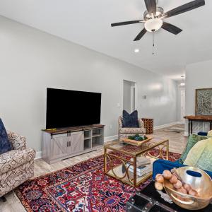 Photo #7 of 2292 Wheeler Road, Lynchburg, VA 4.8 acres