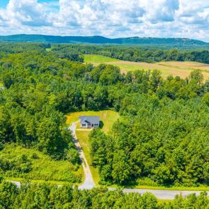 Photo #1 of 2292 Wheeler Road, Lynchburg, VA 4.8 acres