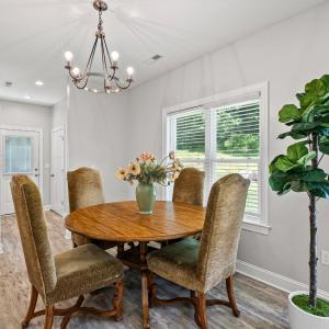 Photo #11 of 2292 Wheeler Road, Lynchburg, VA 4.8 acres