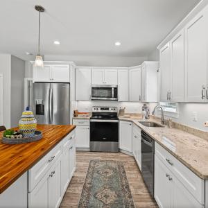 Photo #16 of 2292 Wheeler Road, Lynchburg, VA 4.8 acres