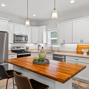 Photo #13 of 2292 Wheeler Road, Lynchburg, VA 4.8 acres