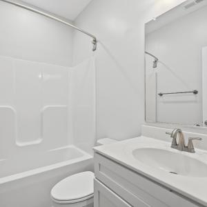 Photo #25 of 2292 Wheeler Road, Lynchburg, VA 4.8 acres