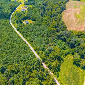 Photo #45 of 2292 Wheeler Road, Lynchburg, VA 4.8 acres