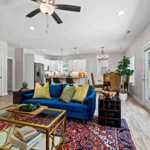 Photo #8 of 2292 Wheeler Road, Lynchburg, VA 4.8 acres