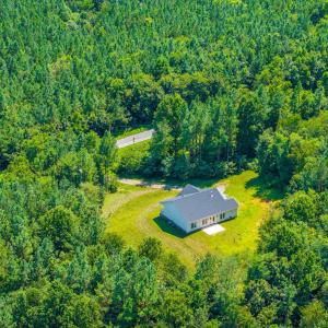 Photo #48 of 2292 Wheeler Road, Lynchburg, VA 4.8 acres