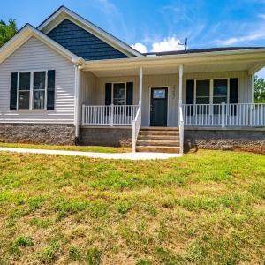 Photo #30 of 2292 Wheeler Road, Lynchburg, VA 4.8 acres