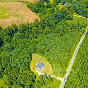 Photo #44 of 2292 Wheeler Road, Lynchburg, VA 4.8 acres