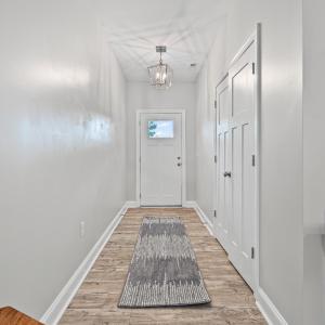 Photo #3 of 2292 Wheeler Road, Lynchburg, VA 4.8 acres