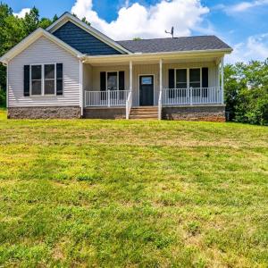 Photo #31 of 2292 Wheeler Road, Lynchburg, VA 4.8 acres