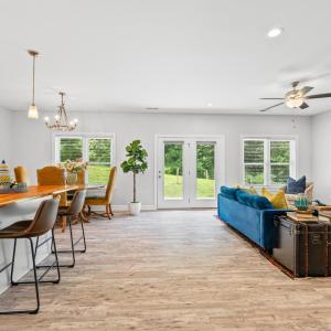 Photo #24 of 2292 Wheeler Road, Lynchburg, VA 4.8 acres