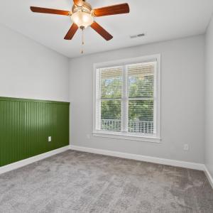 Photo #26 of 2292 Wheeler Road, Lynchburg, VA 4.8 acres