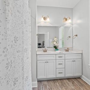 Photo #22 of 2292 Wheeler Road, Lynchburg, VA 4.8 acres