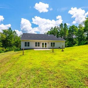 Photo #37 of 2292 Wheeler Road, Lynchburg, VA 4.8 acres