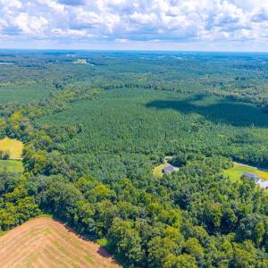 Photo #47 of 2292 Wheeler Road, Lynchburg, VA 4.8 acres