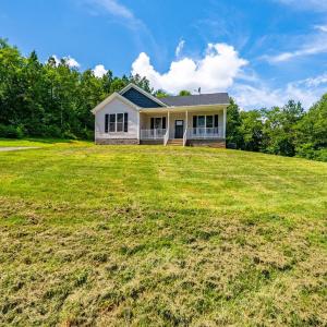 Photo #33 of 2292 Wheeler Road, Lynchburg, VA 4.8 acres