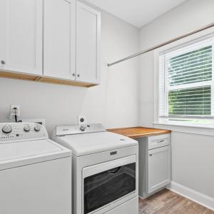 Photo #18 of 2292 Wheeler Road, Lynchburg, VA 4.8 acres