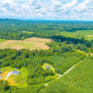 Photo #41 of 2292 Wheeler Road, Lynchburg, VA 4.8 acres