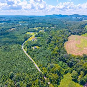 Photo #46 of 2292 Wheeler Road, Lynchburg, VA 4.8 acres