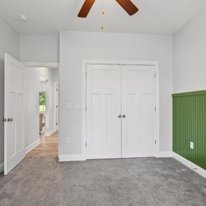 Photo #27 of 2292 Wheeler Road, Lynchburg, VA 4.8 acres