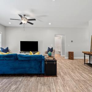 Photo #6 of 2292 Wheeler Road, Lynchburg, VA 4.8 acres