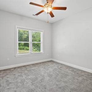 Photo #28 of 2292 Wheeler Road, Lynchburg, VA 4.8 acres