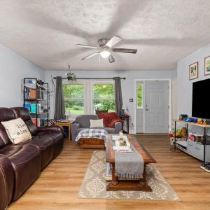 Photo #6 of 103 North Street, Lynchburg, VA 0.3 acres