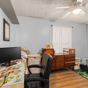 Photo #16 of 103 North Street, Lynchburg, VA 0.3 acres