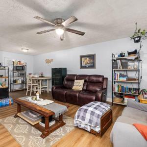 Photo #8 of 103 North Street, Lynchburg, VA 0.3 acres