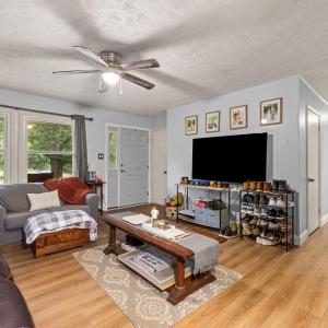 Photo #7 of 103 North Street, Lynchburg, VA 0.3 acres