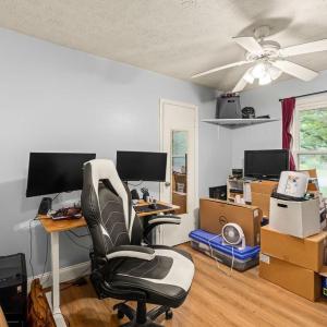 Photo #15 of 103 North Street, Lynchburg, VA 0.3 acres