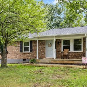 Photo #2 of 103 North Street, Lynchburg, VA 0.3 acres