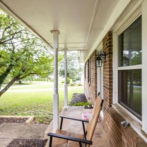 Photo #5 of 103 North Street, Lynchburg, VA 0.3 acres
