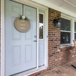 Photo #4 of 103 North Street, Lynchburg, VA 0.3 acres