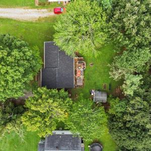 Photo #20 of 103 North Street, Lynchburg, VA 0.3 acres