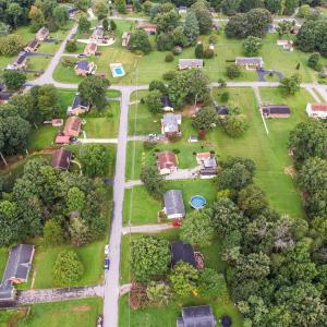 Photo #22 of 103 North Street, Lynchburg, VA 0.3 acres