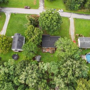 Photo #21 of 103 North Street, Lynchburg, VA 0.3 acres