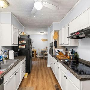 Photo #13 of 103 North Street, Lynchburg, VA 0.3 acres