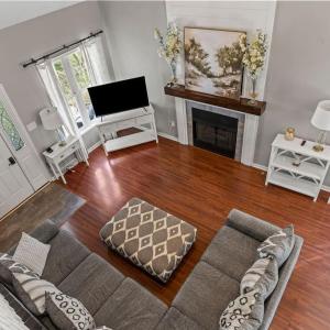 Photo #17 of 246 Russell Springs Drive, Lynchburg, VA 0.4 acres